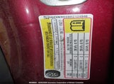 Chevrolet Silverado K1500 Lt 1GCVKREC0HZ124946 photo