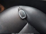 Mercedes-Benz B250 WDDMH4EB0EJ291814 снимка
