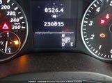 Mercedes-Benz B250 WDDMH4EB0EJ291814 снимка