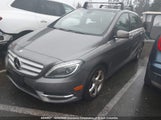 Mercedes-Benz B250 WDDMH4EB0EJ291814 снимка