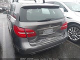 Mercedes-Benz B250 WDDMH4EB0EJ291814 снимка