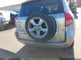 Toyota Rav4 JTMBD33V976037416 снимка