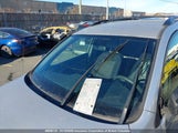 Toyota Rav4 JTMBD33V976037416 снимка