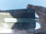 Toyota Rav4 JTMBD33V976037416 снимка