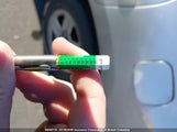 Toyota Rav4 JTMBD33V976037416 снимка