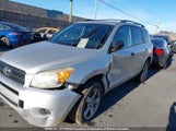 Toyota Rav4 JTMBD33V976037416 снимка