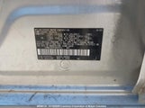 Toyota Rav4 JTMBD33V976037416 снимка