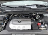 Acura Mdx 2HNYD2H2XDH001483 снимка