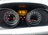Acura Mdx 2HNYD2H2XDH001483 снимка