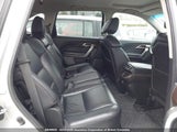Acura Mdx 2HNYD2H2XDH001483 снимка