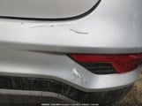 Hyundai Santa Fe Sport 2.4 Se 5XYZUDLB4HG417529 photo
