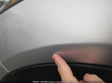 Hyundai Santa Fe Sport 2.4 Se 5XYZUDLB4HG417529 снимка