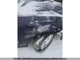 Honda Civic 2HGEJ6420WH011250 снимка