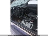 Honda Civic 2HGEJ6420WH011250 снимка