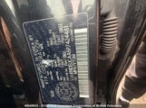 Kia Seltos S KNDEUCAA6P7424481 снимка