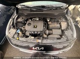 Kia Seltos S KNDEUCAA6P7424481 снимка