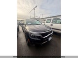 Kia Seltos S KNDEUCAA6P7424481 снимка