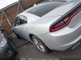 Dodge Charger Sxt 2C3CDXJG7MH671581 снимка