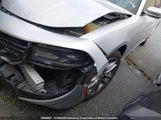 Dodge Charger Sxt 2C3CDXJG7MH671581 снимка