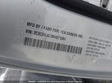 Dodge Charger Sxt 2C3CDXJG7MH671581 снимка