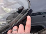 Porsche Cayenne S WP1AB2AY3KDA62596 снимка