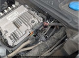 Porsche Cayenne S WP1AB2AY3KDA62596 снимка