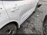 Ford Escape St Line 1FMCU9MNXPUA92888 снимка