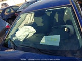 Chevrolet Cruze Eco 1G1PH5SB6D7215987 photo