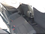 Chevrolet Cruze Eco 1G1PH5SB6D7215987 photo