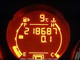 Nissan Rogue JN8AS5MV5AW113950 снимка