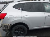 Nissan Rogue JN8AS5MV5AW113950 снимка