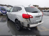 Nissan Rogue JN8AS5MV5AW113950 снимка