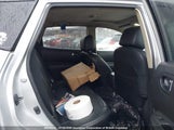 Nissan Rogue JN8AS5MV5AW113950 снимка