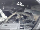 Chevrolet Equinox Premier 3GNAXZEU2KS538962 снимка