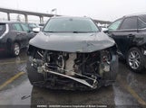 Chevrolet Equinox Premier 3GNAXZEU2KS538962 снимка
