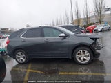 Chevrolet Equinox Premier 3GNAXZEU2KS538962 снимка