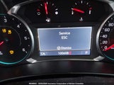 Chevrolet Equinox Premier 3GNAXZEU2KS538962 снимка