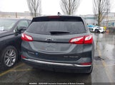 Chevrolet Equinox Premier 3GNAXZEU2KS538962 снимка