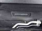 Chevrolet Equinox Premier 3GNAXZEU2KS538962 снимка