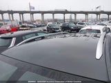 Chevrolet Equinox Premier 3GNAXZEU2KS538962 снимка