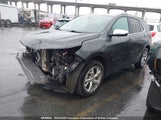 Chevrolet Equinox Premier 3GNAXZEU2KS538962 снимка