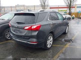 Chevrolet Equinox Premier 3GNAXZEU2KS538962 снимка