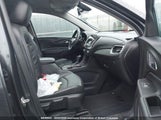 Chevrolet Equinox Premier 3GNAXZEU2KS538962 снимка