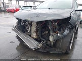 Chevrolet Equinox Premier 3GNAXZEU2KS538962 снимка