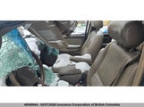 Toyota Tundra Double Cab Limited 5TBDT48104S447193 photo