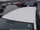Volkswagen Golf WVWDA7AJ6CW052197 снимка