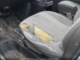 Chevrolet Express G2500 1GCWGFCA0B1155366 снимка