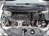 Honda Civic 2HGFB2F55EH013348 снимка