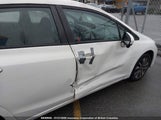Honda Civic 2HGFB2F55EH013348 снимка