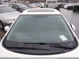 Honda Civic 2HGFB2F55EH013348 fotografie